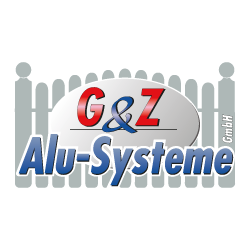 G & Z - Alu-Systeme GmbH