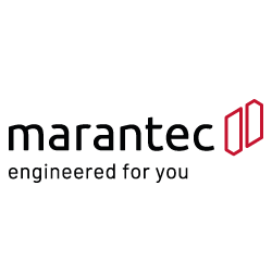 Marantec Marienfeld GmbH & Co. KG