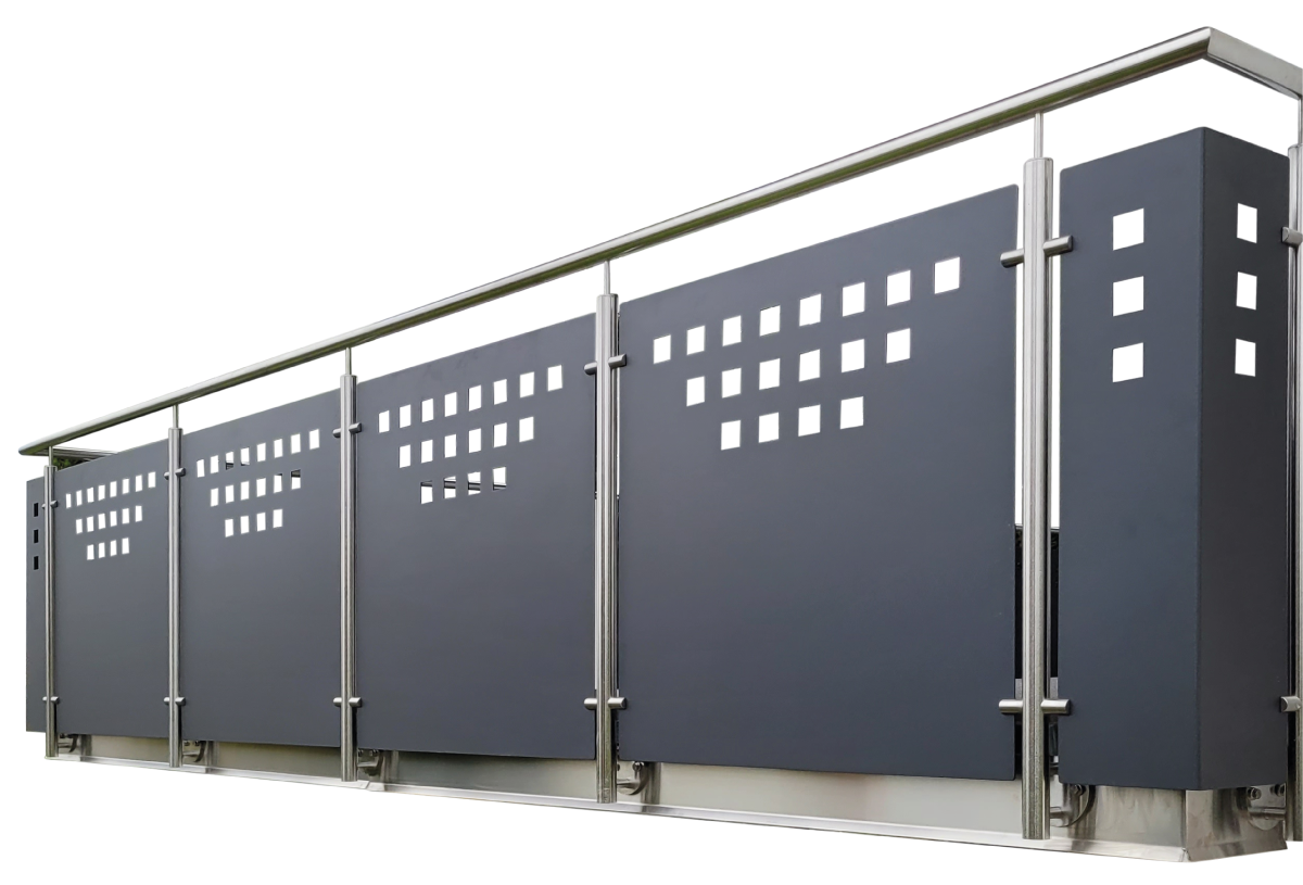 balkongelaender_wk-metallbau
