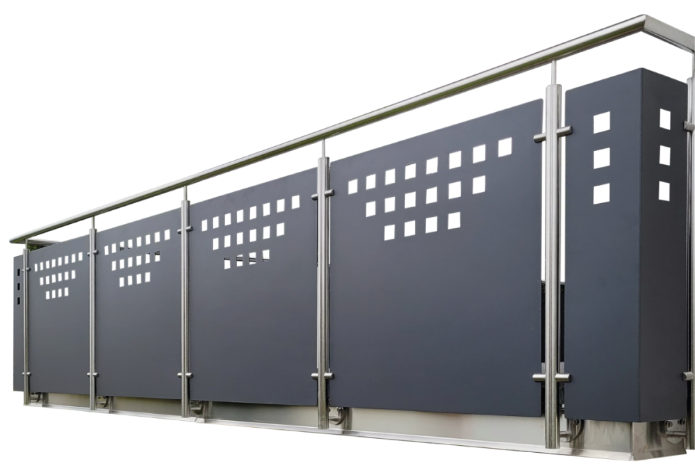 balkongelaender_wk-metallbau
