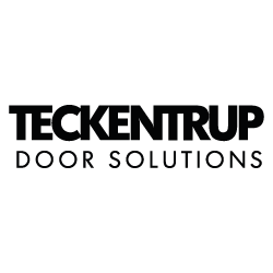 Teckentrup GmbH & Co. KG 